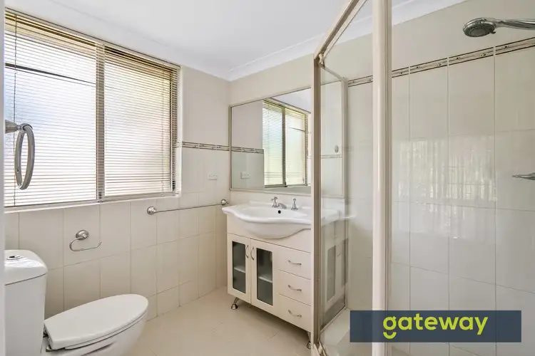 Seventh view of Homely house listing, 29 Lakes Way, Jandakot WA 6164