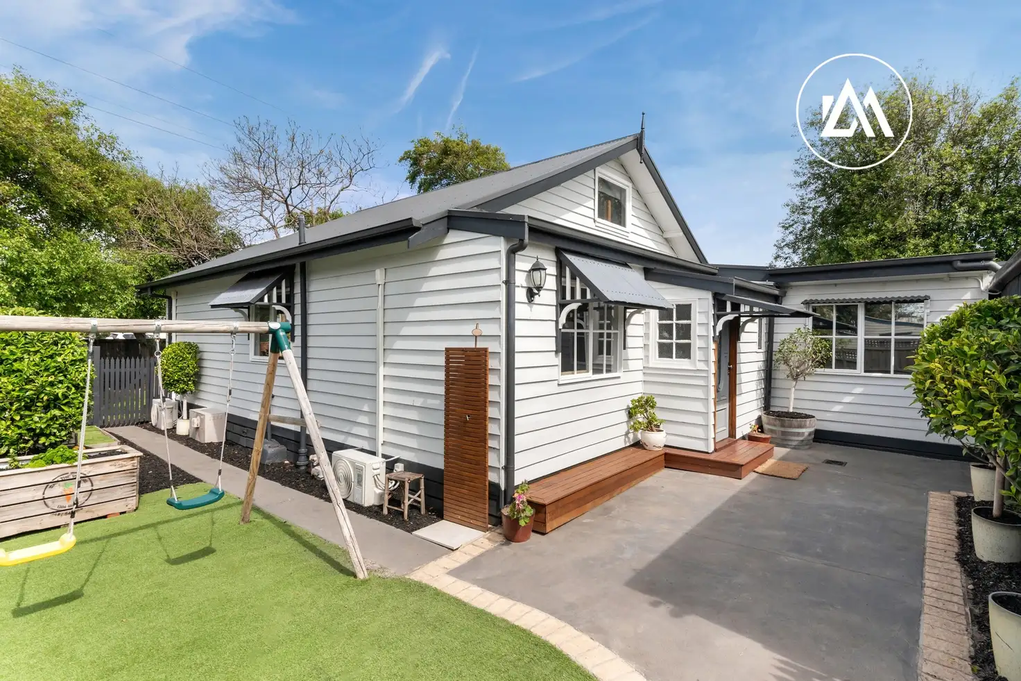 Main view of Homely house listing, 1A Silas Avenue, Frankston VIC 3199