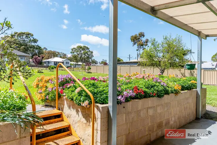 Third view of Homely house listing, 57 Osborne Road, Mount Barker WA 6324