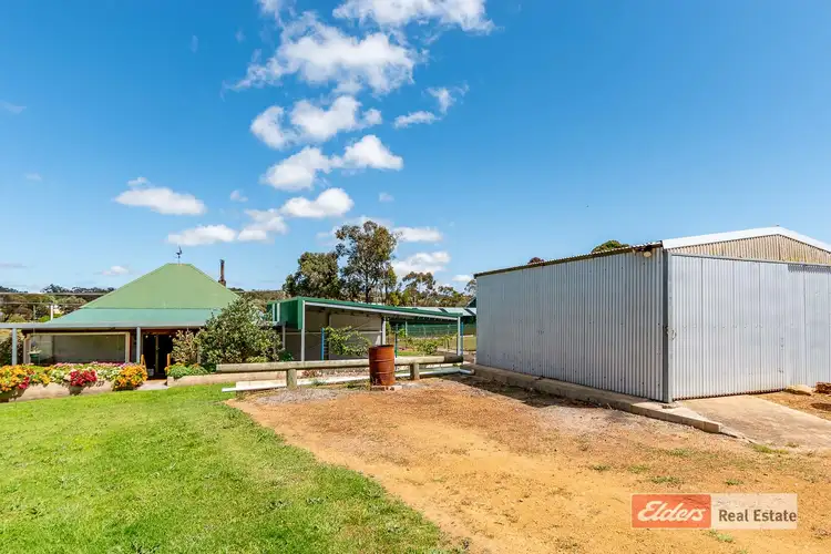 Fifth view of Homely house listing, 57 Osborne Road, Mount Barker WA 6324