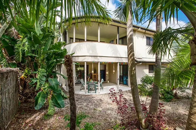 68 Massinger Street, Byron Bay NSW 2481