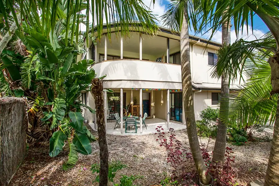 Main view of Homely house listing, 68 Massinger Street, Byron Bay NSW 2481