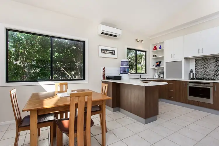 Fourth view of Homely house listing, 68 Massinger Street, Byron Bay NSW 2481