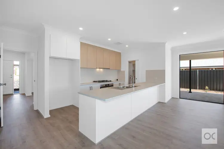 26 Swinley Close, Mount Barker SA 5251