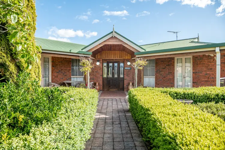 14 Reece Street, George Town TAS 7253