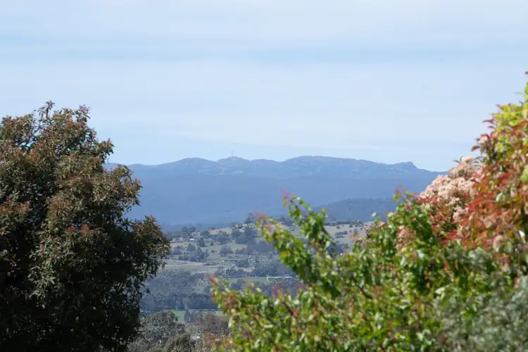 Second view of Homely house listing, 1/40a Punchbowl Road, Kings Meadows TAS 7249