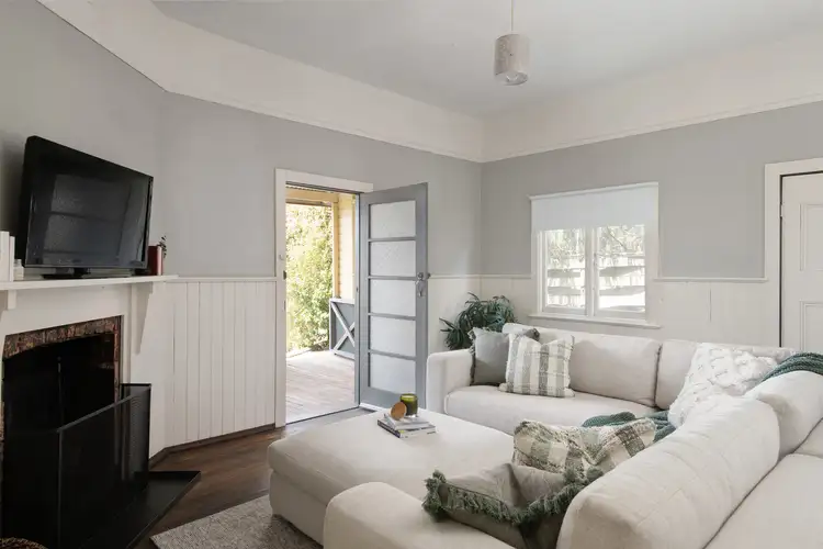 Fourth view of Homely house listing, 1/40a Punchbowl Road, Kings Meadows TAS 7249