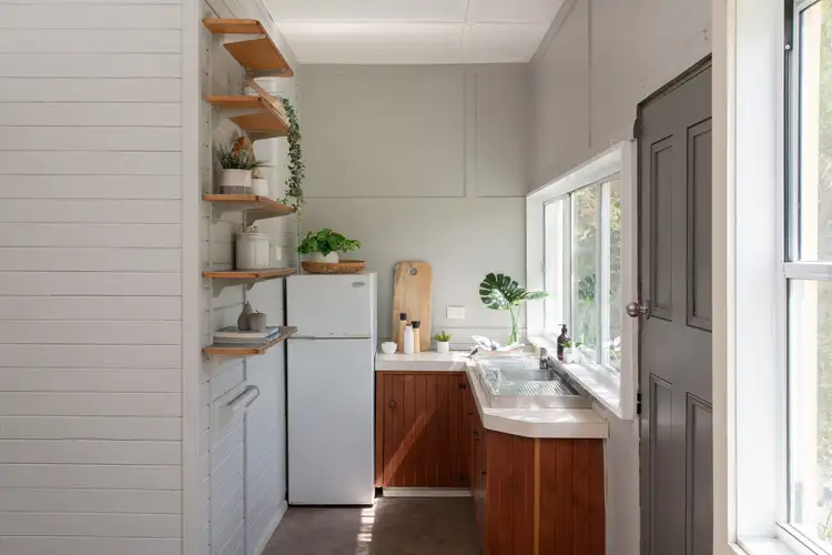 Sixth view of Homely house listing, 1/40a Punchbowl Road, Kings Meadows TAS 7249