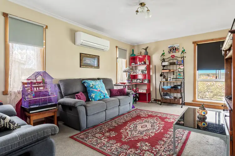 Fourth view of Homely house listing, 65 Hargrave Crescent, Mayfield TAS 7248