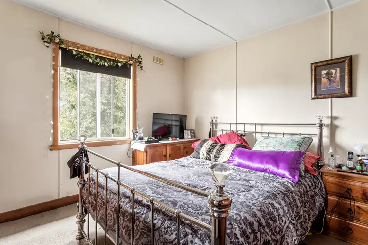 Fifth view of Homely house listing, 65 Hargrave Crescent, Mayfield TAS 7248