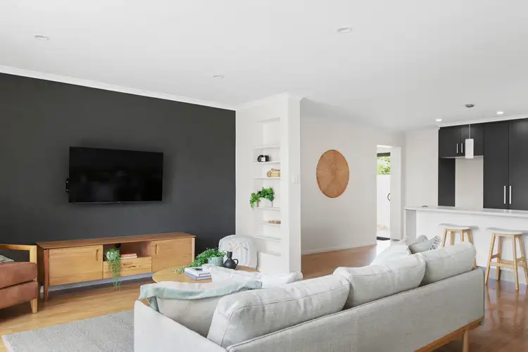 Fourth view of Homely house listing, 813 West Tamar Highway, Legana TAS 7277