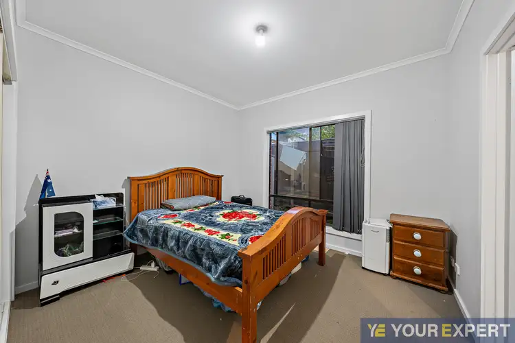 Third view of Homely unit listing, 16a Laburnum Grove, Doveton VIC 3177