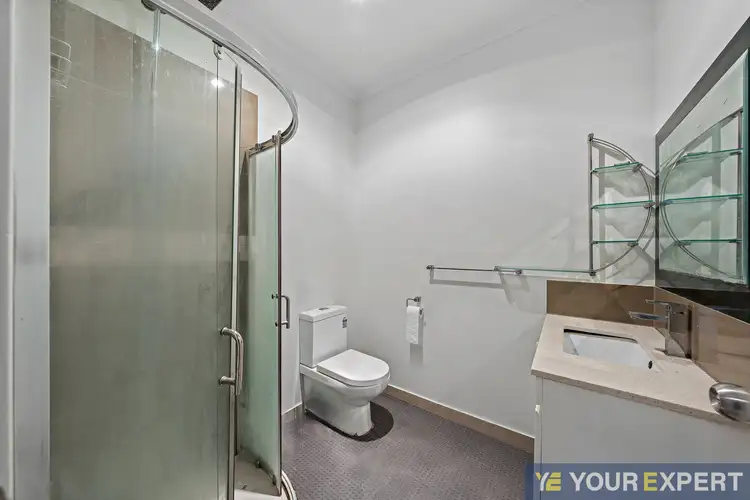 Fifth view of Homely unit listing, 16a Laburnum Grove, Doveton VIC 3177