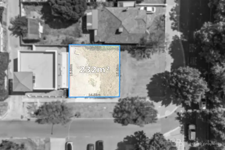 135 Stuart Street, Inglewood WA 6052