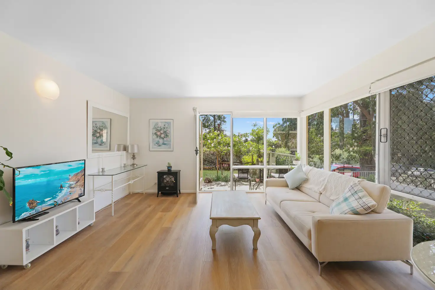 Main view of Homely apartment listing, 27/28-30 Eastern Road, Turramurra NSW 2074