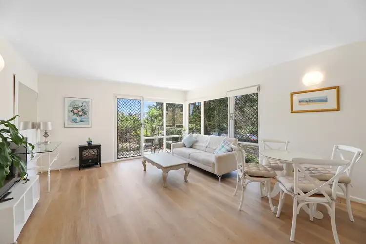 Fifth view of Homely apartment listing, 27/28-30 Eastern Road, Turramurra NSW 2074