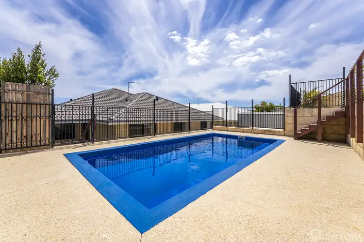 46 Penson Street, Singleton WA 6175