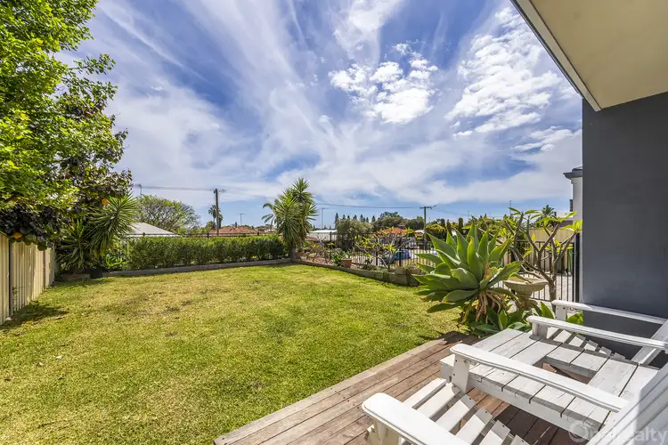 Sixth view of Homely house listing, 46 Penson Street, Singleton WA 6175