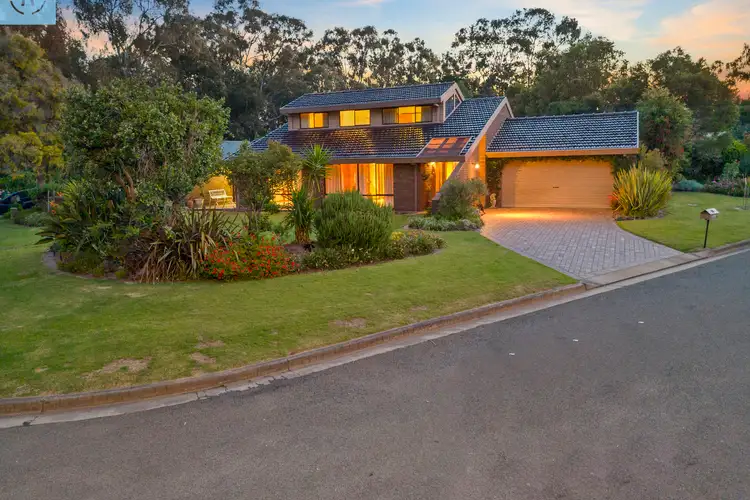 13 Golf Links Drive, Tocumwal NSW 2714