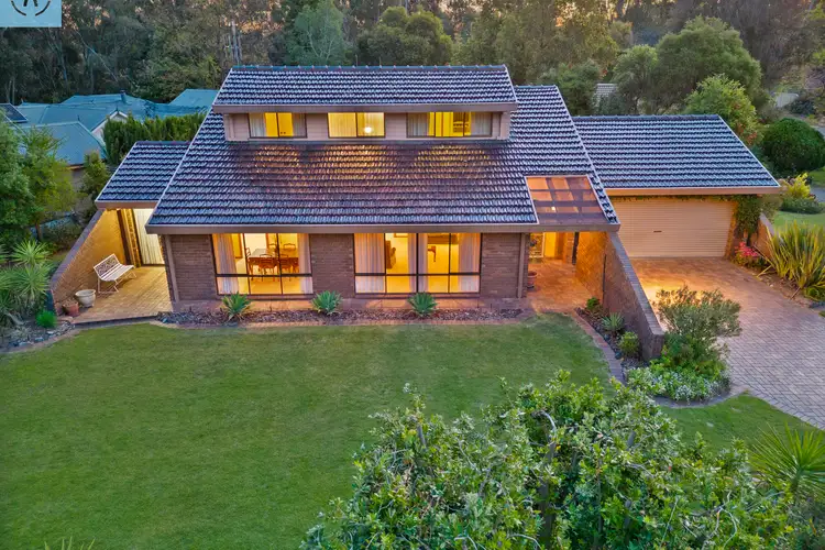 Second view of Homely house listing, 13 Golf Links Drive, Tocumwal NSW 2714