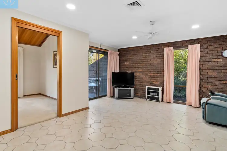 Fifth view of Homely house listing, 13 Golf Links Drive, Tocumwal NSW 2714