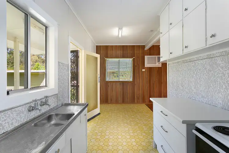 Fifth view of Homely house listing, 3 Wandewoi Avenue, San Remo NSW 2262