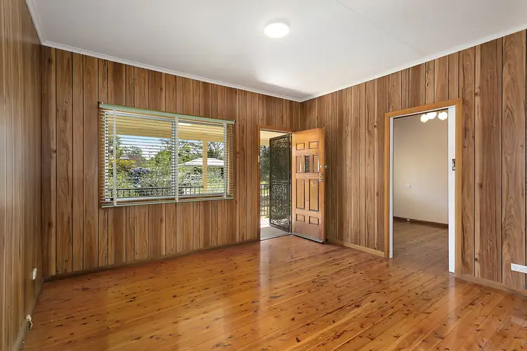 Sixth view of Homely house listing, 3 Wandewoi Avenue, San Remo NSW 2262