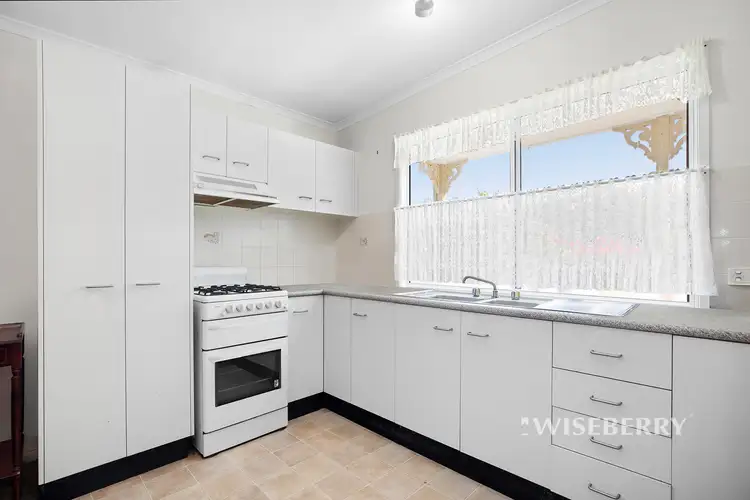 Second view of Homely villa listing, 195/2 Evans Road, Canton Beach NSW 2263