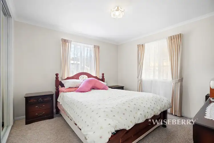Fourth view of Homely villa listing, 195/2 Evans Road, Canton Beach NSW 2263
