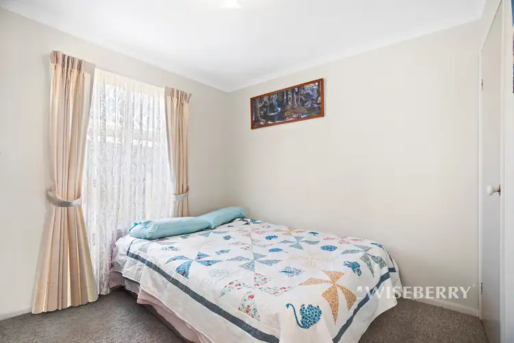 Fifth view of Homely villa listing, 195/2 Evans Road, Canton Beach NSW 2263
