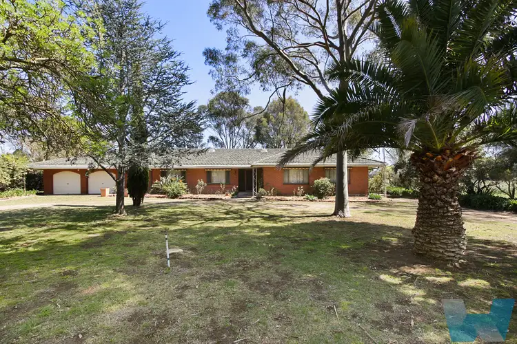 Second view of Homely rural property listing, 110 Bengworden Road, Bairnsdale VIC 3875