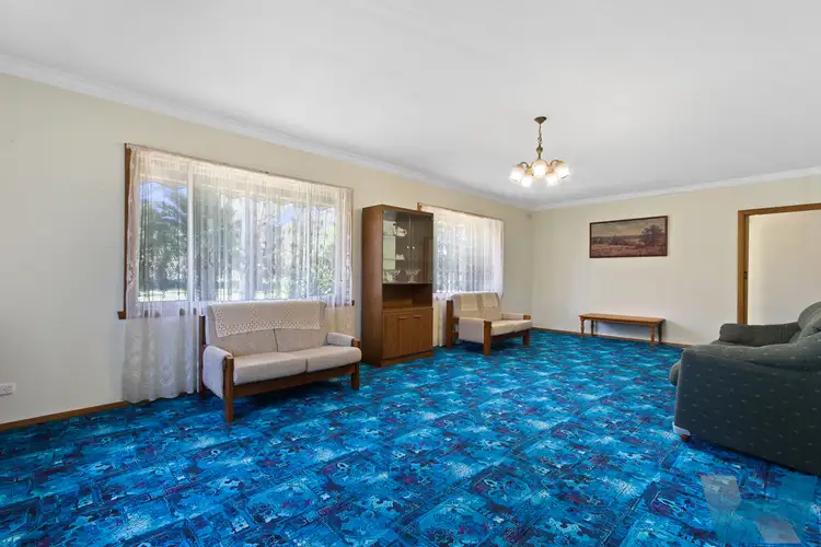 Fifth view of Homely rural property listing, 110 Bengworden Road, Bairnsdale VIC 3875