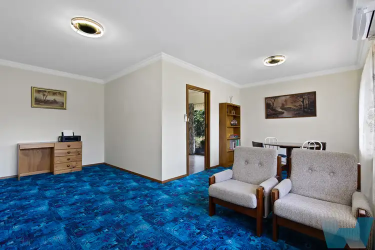 Sixth view of Homely rural property listing, 110 Bengworden Road, Bairnsdale VIC 3875