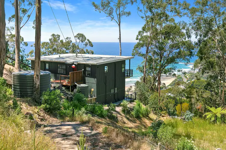 14 Karingal Drive, Wye River VIC 3234