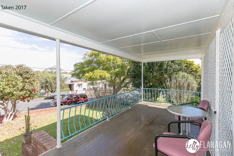 Third view of Homely house listing, 22 Sullivan Street, East Kempsey NSW 2440
