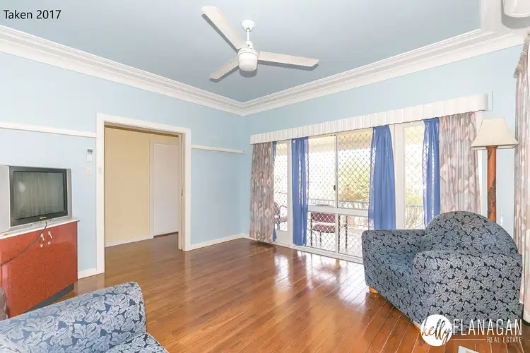 Fourth view of Homely house listing, 22 Sullivan Street, East Kempsey NSW 2440