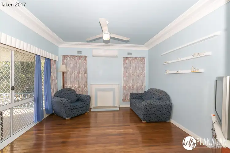 Fifth view of Homely house listing, 22 Sullivan Street, East Kempsey NSW 2440
