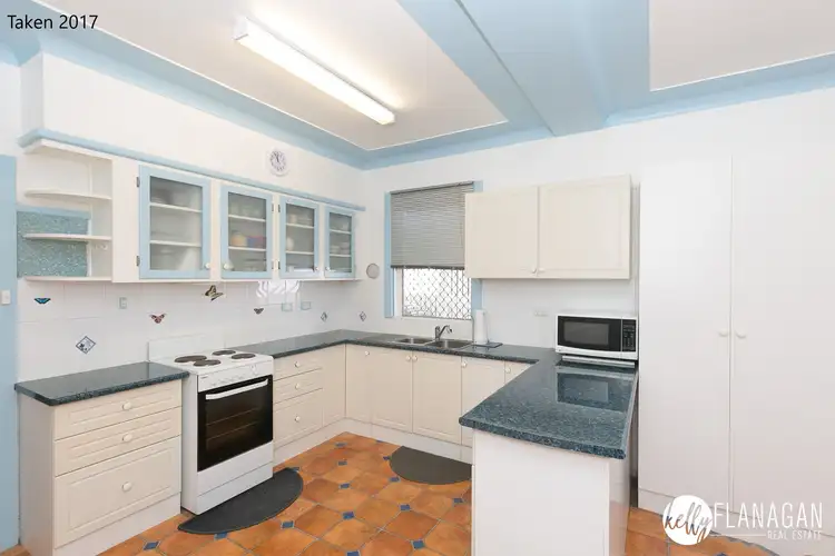 Sixth view of Homely house listing, 22 Sullivan Street, East Kempsey NSW 2440