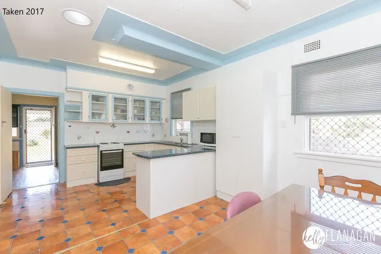 Seventh view of Homely house listing, 22 Sullivan Street, East Kempsey NSW 2440