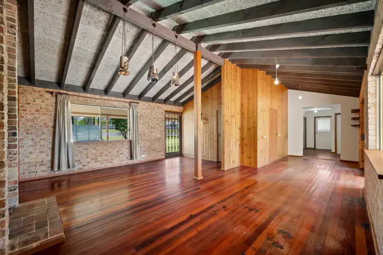 Second view of Homely house listing, 2394 Silverdale Road, Silverdale NSW 2752