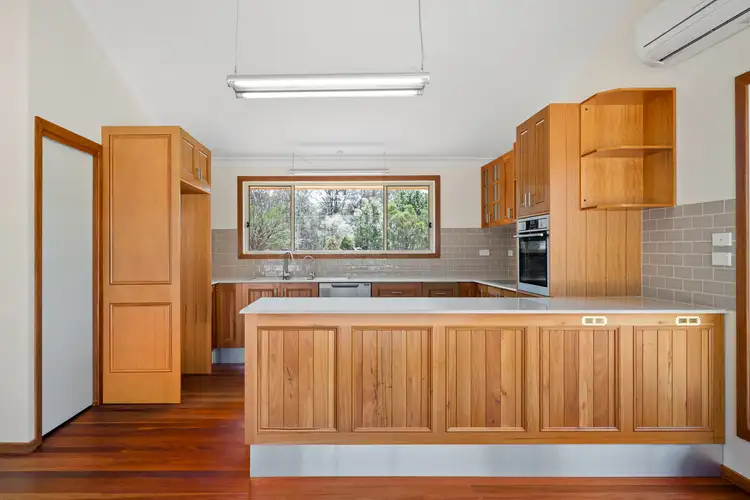 Fourth view of Homely house listing, 2394 Silverdale Road, Silverdale NSW 2752