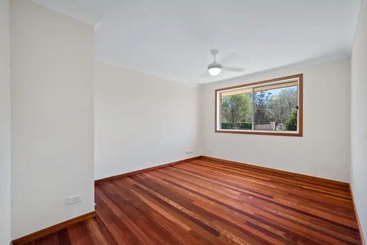 Sixth view of Homely house listing, 2394 Silverdale Road, Silverdale NSW 2752