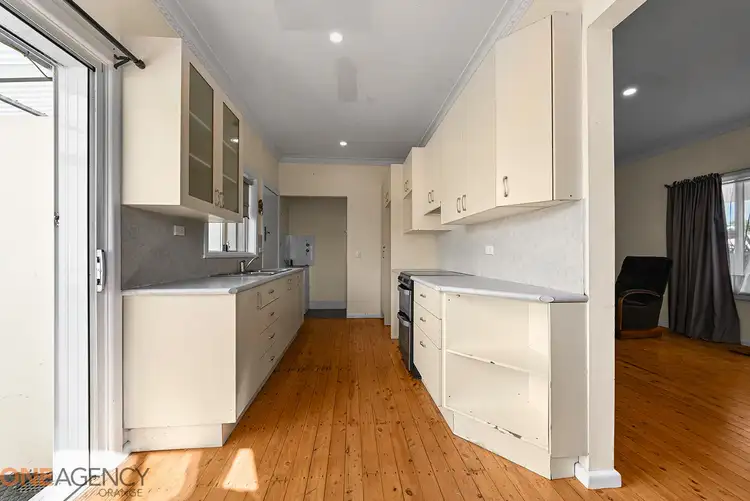 Fourth view of Homely house listing, 48 Franklin Road, Orange NSW 2800