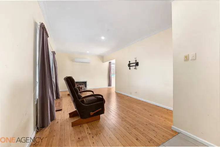 Sixth view of Homely house listing, 48 Franklin Road, Orange NSW 2800