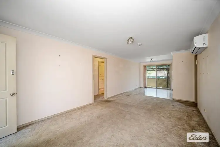 Fifth view of Homely unit listing, 1/2 Rosewood Crescent, Taree NSW 2430