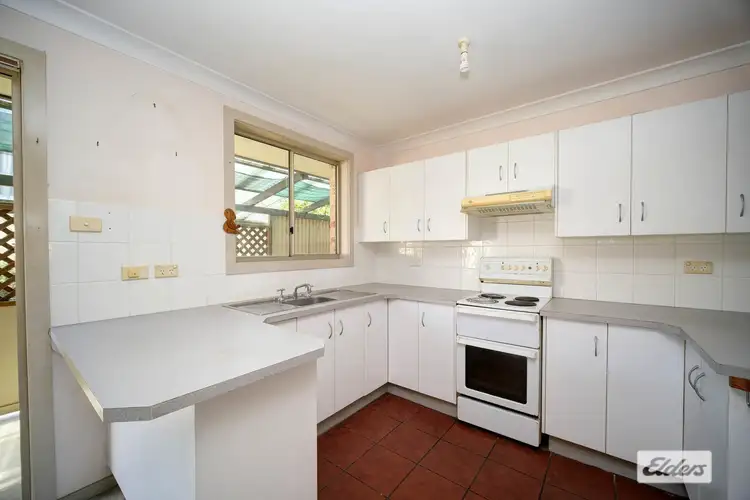 Sixth view of Homely unit listing, 1/2 Rosewood Crescent, Taree NSW 2430