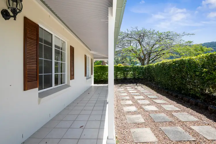 Second view of Homely house listing, 61 Vera Drive, Coffs Harbour NSW 2450