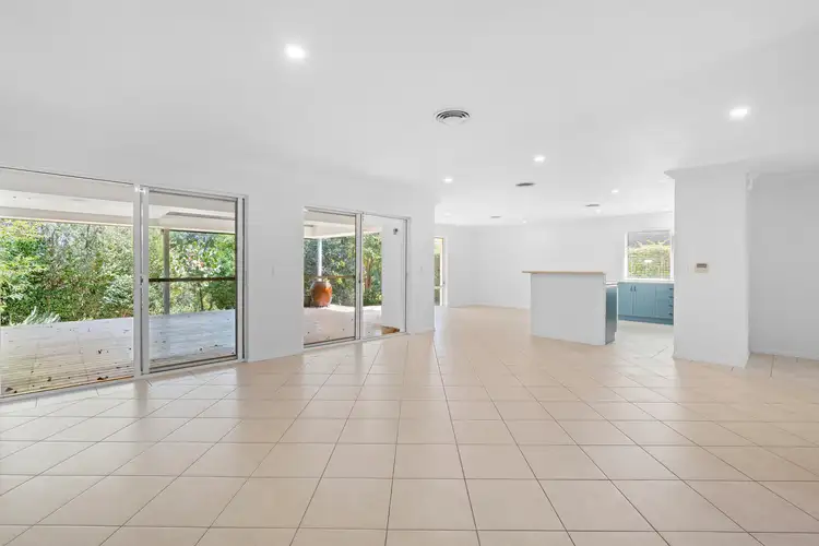 Third view of Homely house listing, 61 Vera Drive, Coffs Harbour NSW 2450