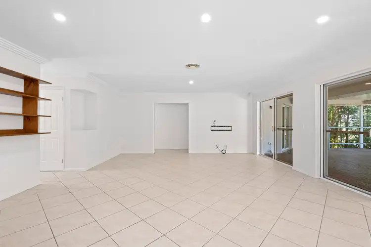 Fourth view of Homely house listing, 61 Vera Drive, Coffs Harbour NSW 2450