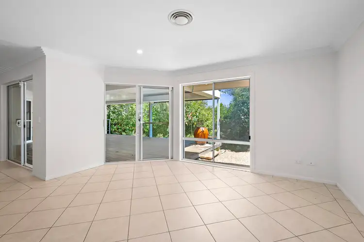 Sixth view of Homely house listing, 61 Vera Drive, Coffs Harbour NSW 2450